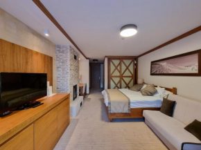 Apartman Lukas privatni apartman Vučko